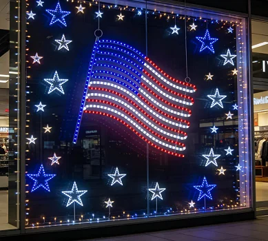 Wall Decoration